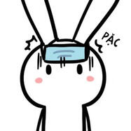Nya Yue